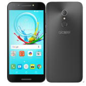 Alcatel One Touch A3 Plus
